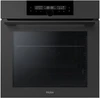 Духовой шкаф Haier HOQ-F6QAN3DG fy001ze09ru