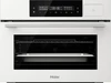 Духовой шкаф Haier HOS-F5CVN8GW fy0301e00ru