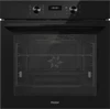 Духовой шкаф Haier HOQ-A2AEN3GB fy0360e00ru