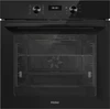 Духовой шкаф Haier HOQ-A2AEN3GB fy0360e00ru