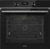 Духовой шкаф Haier HOQ-A2AEN3BX fy0361e00ru