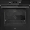 Духовой шкаф Haier HOQ-A2AEN3BX fy0361e00ru
