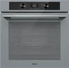 Духовой шкаф Haier HOQ-K3QSN5GG fy0365e00ru