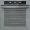 Духовой шкаф Haier HOQ-K3QSN5GG fy0365e00ru