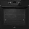 Духовой шкаф Haier HOQ-R2ARN3GB fy0369e00ru