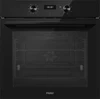 Духовой шкаф Haier HOQ-R2ARN3GB fy0369e00ru