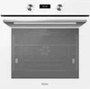 Духовой шкаф Haier HOQ-R2ARN3WB fy036ce00ru