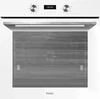 Духовой шкаф Haier HOQ-R2ARN3WB fy036ce00ru