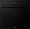 Духовой шкаф Haier HOQ-F4AAN3GB fy036fe00ru