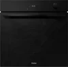 Духовой шкаф Haier HOQ-F4AAN3GB fy036fe00ru