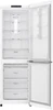 Холодильник LG GA-B419SWJL ga-b419 swjl
