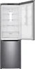 Холодильник LG GA-B419SDJL ga-b419sdjl