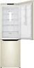 Холодильник LG GA-B419SEJL ga-b419sejl