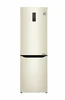 Холодильник LG GA-B419SEUL ga-b419seul