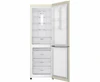Холодильник LG GA-B419SEUL ga-b419seul