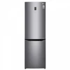 Холодильник LG GA-B419SLGL ga-b419slgl