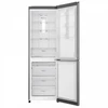 Холодильник LG GA-B419SLGL ga-b419slgl
