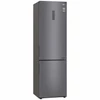 Холодильник LG DoorCooling GA-B509CLWL ga-b509clwl