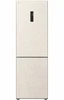 Холодильник LG GC-B459AEMW gc-b459aemw