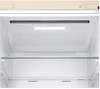 Холодильник LG GC-B459AEMW gc-b459aemw