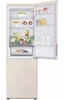 Холодильник LG GC-B459AEMW gc-b459aemw