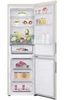 Холодильник LG GC-B459AEMW gc-b459aemw