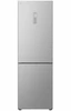 Холодильник LG GC-B459ANMW gc-b459anmw