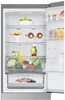 Холодильник LG GC-B459ANMW gc-b459anmw