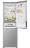 Холодильник LG GC-B459ANMW gc-b459anmw