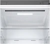 Холодильник LG GC-B459ANMW gc-b459anmw