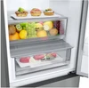 Холодильник LG GC-B459ANMW gc-b459anmw