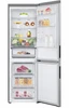 Холодильник LG GC-B459ANMW gc-b459anmw