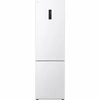 Холодильник LG GC-B509AQQW gc-b509aqqw
