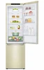 Холодильник LG GC-B509SECL gc-b509secl