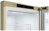 Холодильник LG GC-B509SECL gc-b509secl