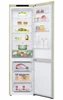 Холодильник LG GC-B509SECL gc-b509secl