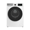 Стирально-сушильная машина Grundig GD7P57H41 gd7p57h41