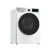 Стирально-сушильная машина Grundig GD7P57H41 gd7p57h41