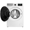 Стирально-сушильная машина Grundig GD7P57H41 gd7p57h41