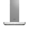 Вытяжка т-образная Grundig GDKP2464BWSC gdkp2464bwsc