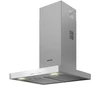 Вытяжка т-образная Grundig GDKP2464BWSC gdkp2464bwsc