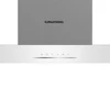 Вытяжка т-образная Grundig GDKP2464BWSC gdkp2464bwsc
