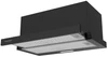 Вытяжка встраиваемая Grundig GDT2230BG gdt2230bg