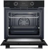 Духовой шкаф Grundig GEDM12300B gedm12300b