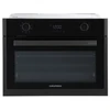 Духовой шкаф электрический Grundig GEKM19300DX gekm19300dx
