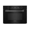 Духовой шкаф электрический Grundig GEKW12400B gekw12400b