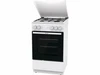 Плита газовая Gorenje GG5A14WJ gg5a14wj