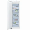 Встраиваемая морозильная камера Bosch GIN81AEF0U gin81aef0u