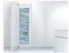 Встраиваемая морозильная камера Bosch GIN81AEF0U gin81aef0u