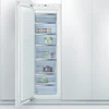 Встраиваемая морозильная камера Bosch GIN81AEF0U gin81aef0u